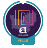 badge vielle