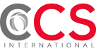 CCS