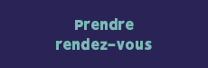 rendez-vous