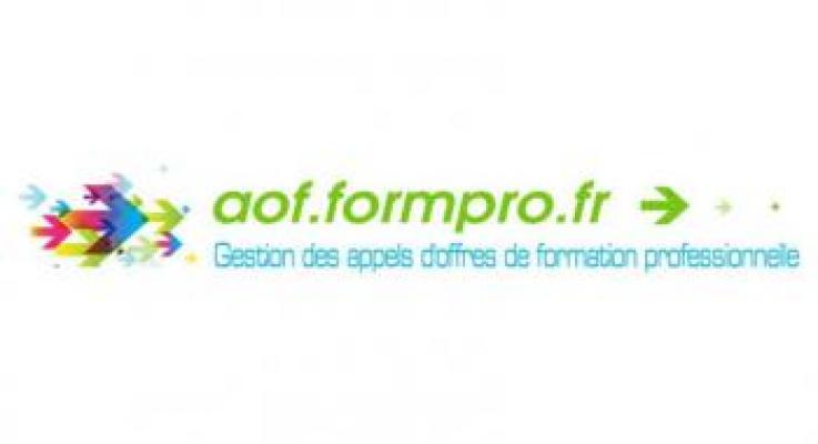 aof.formpro