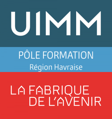 UIMM Pole Formation Région Havraise