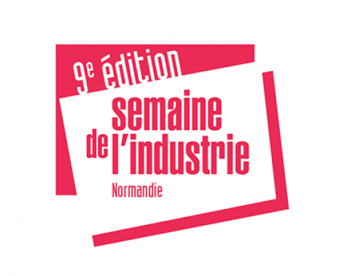 9ème édition de la Semaine de l’Industrie 