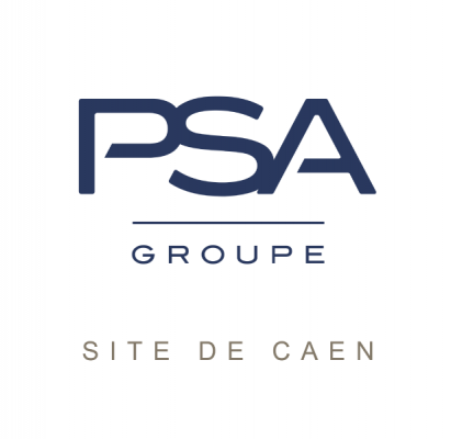 Conducteurs d'Equipements Industriels : 12 parcours de formation sur le site PSA