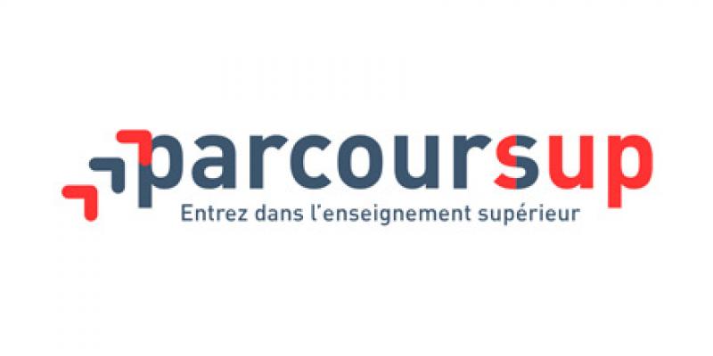 parcoursup