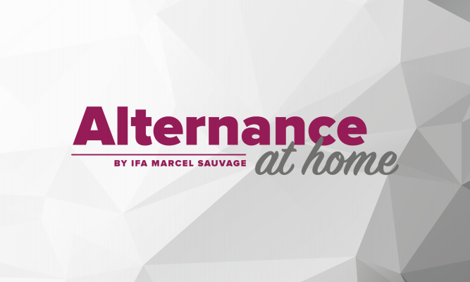 alternanceathome