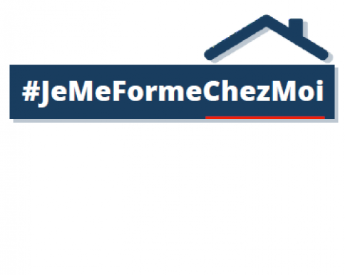 jemeformechezmoi