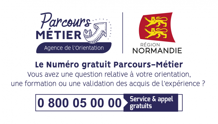 numero gratuit