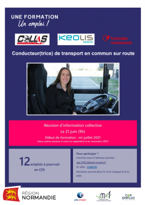 conducteur