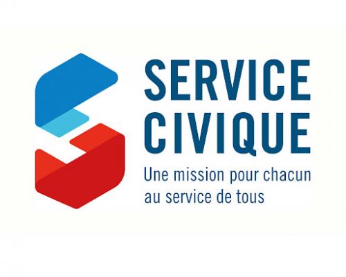 SERVICE CIVIQUE À L'AGENCE DE L'ORIENTATION ET DES MÉTIERS DE NORMANDIE