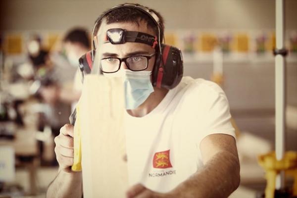 finalesWorldskills