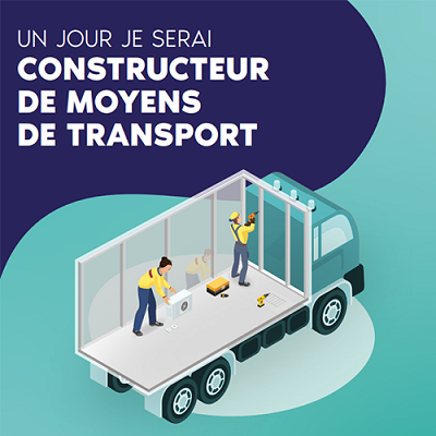 Actu-constructeur-transport